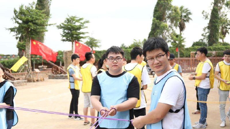 402永利集团(中国区)有限公司-官方网站