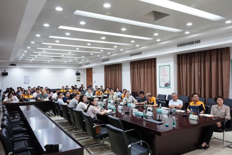 402永利集团(中国区)有限公司-官方网站