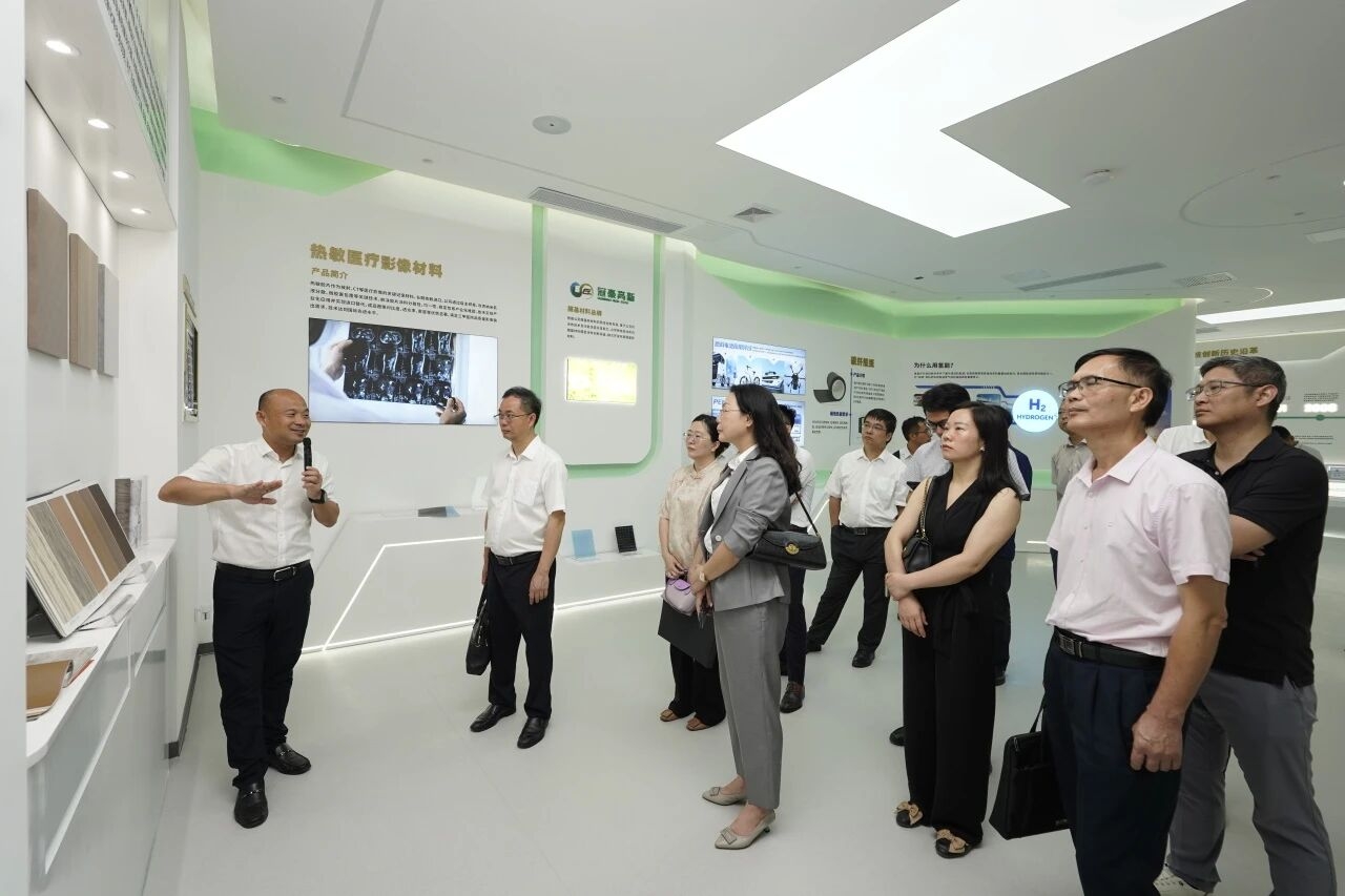 402永利集团(中国区)有限公司-官方网站