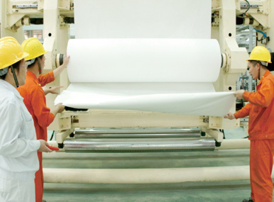 402永利集团(中国区)有限公司-官方网站