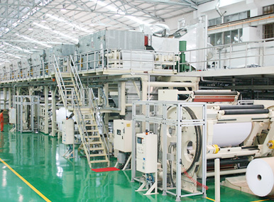 402永利集团(中国区)有限公司-官方网站