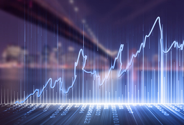 402永利集团(中国区)有限公司-官方网站